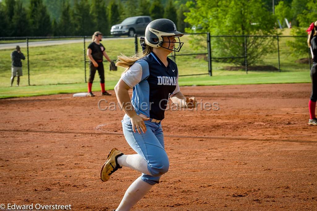 SoftballvsByrnes -170.jpg